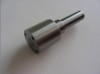 delphi nozzle L014