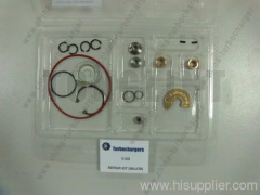 Turbo Repair Kit S100