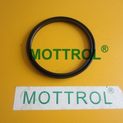 IDI Hydraulic Rod Seal