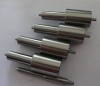 Delphi Nozzle L014PBB L017PBB L203PBA