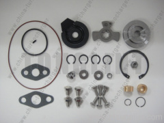 Turbo Repair Kit S2E