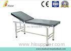 medical examination couch medical exam tables