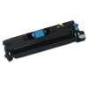 HP Q3961A Original Color Toner Cartridge