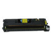 HP 62A Original Toner Cartridge