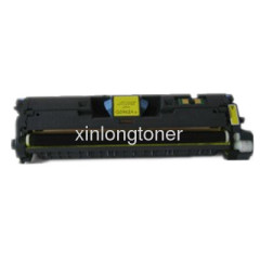 HP 62A Original Toner Cartridge