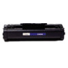 HP C3906A Original Toner Cartridge