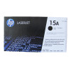 HP 15A original toner cartridge