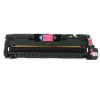 HP C9703A Original Color Toner Cartridge