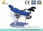surgical table hydraulic operating table