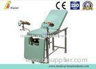 surgical table surgery operating room