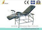 surgery operating room hydraulic operating table