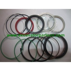 SE210-1 SE210-2 SE280-2 Bucket cylinder seal kit