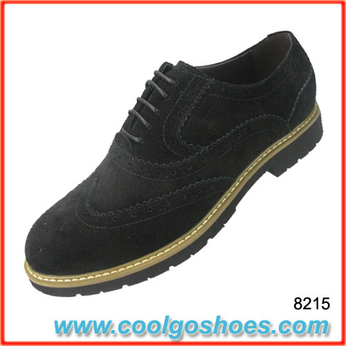 new design men casual shoes distributor in guangzhou