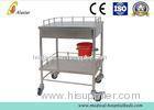 medical carts medical crash cart