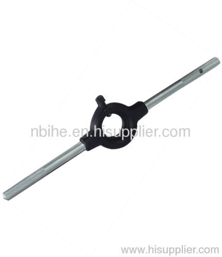 DIN225 Carbon steel High quality Die Holder