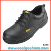 fashion leather men casual shoes supplier