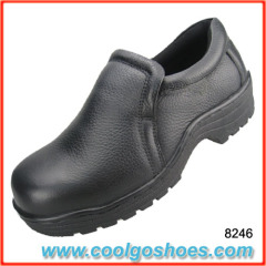 fashion and competitive price men casual shoes manufacturer