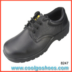 wholesale genuine leather casual mens shoes