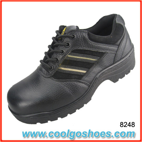 comfortable mens casual shoes wholesale