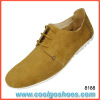 high quality and fashion casual shoes manufacturer
