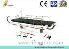 Steel Hydraulic Stretcher Trolley Transfer Cart Hospital Patient Trolley With x-Ray Cassette (ALS-ST