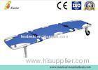 Stretcher Trolley Cart scoop stretcher