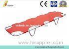 Durable Water -Proof Medical Stretcher (Non Folding) Emergency Rescue Stretcher (ALS-SA120)