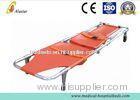 Automatic Loading Stretcher military stretcher