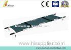 Stretcher Trolley Cart Automatic Loading Stretcher