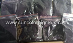 Pigment Violet 23 product information