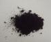 China Pigment Violet 23 product techinical specification