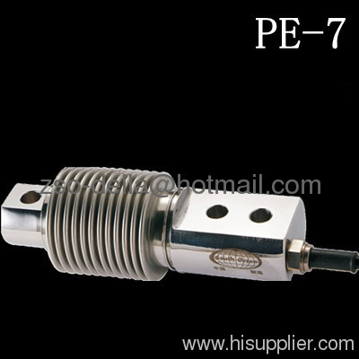 stainless steel Load Cell
