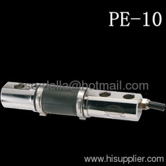stainless steel load cell, beam load cell,25lb~7500lb