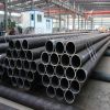 fluid pipe, ASTM A106 seamless steel pipe for fluid