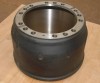 ROR brake drum 21020448