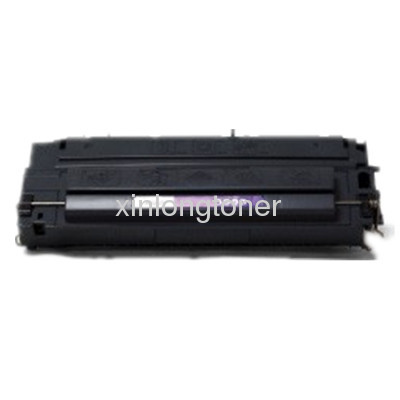 HP C3903A original Toner Cartridge