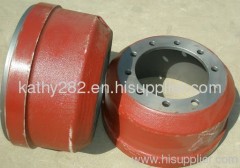 BPW 0310967130 Brake drum