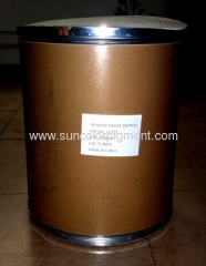 Pigment Violet 23 RL for coating