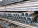 Hot Galvanized Steel Pipe