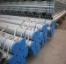 Hot Galvanized Steel Pipe