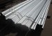 Astm A53 Seamless galvanized Pipe