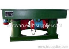 Z29 series high quality mechanical plain bumper