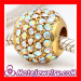 european Swarovski AB Crystal Beads