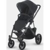 UPPAbaby 2012 Vista Stroller Jake