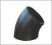 Carbon Steel Seamless Elbow