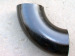 Carbon Steel Pipe Fittings