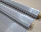 stainless steel mesh