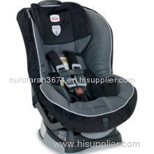 Britax Marathon 70-G3 Car Seat Onyx