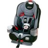 Graco Nautilus 3-in-1 Car Seat Bravo Size Convertible