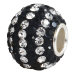 Cheap Swarovski Crystal european Bead